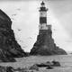 Image for article titled Soviet Atomic Lighthouses Are Both Spooky and Deadly